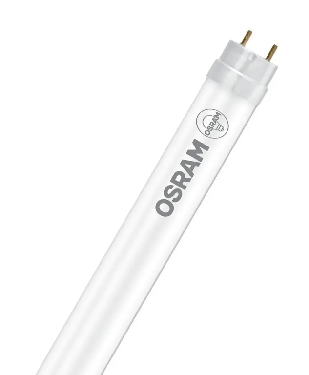 OSR.LED-TL EM T8-38 11,6W 865 105CM