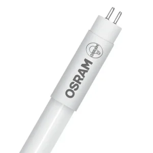 OSR.LED-TL HF T5-21 10,0W 830 85CM