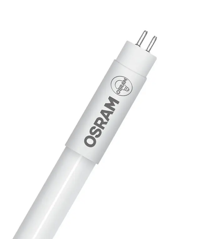OSR.LED-TL HF T5-14 7,0W 840 55CM