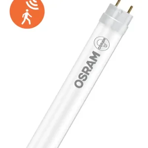 OSR.LED-TL EM SENSOR 13,1W840 120CM
