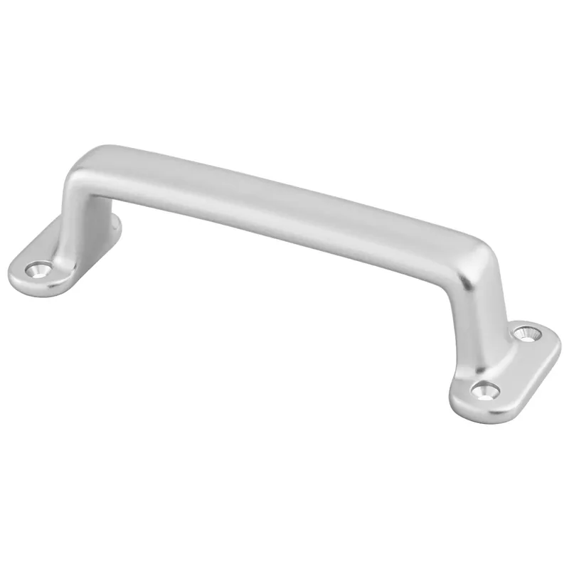 GREEP 160MM OPSCHROEVEND NATUREL