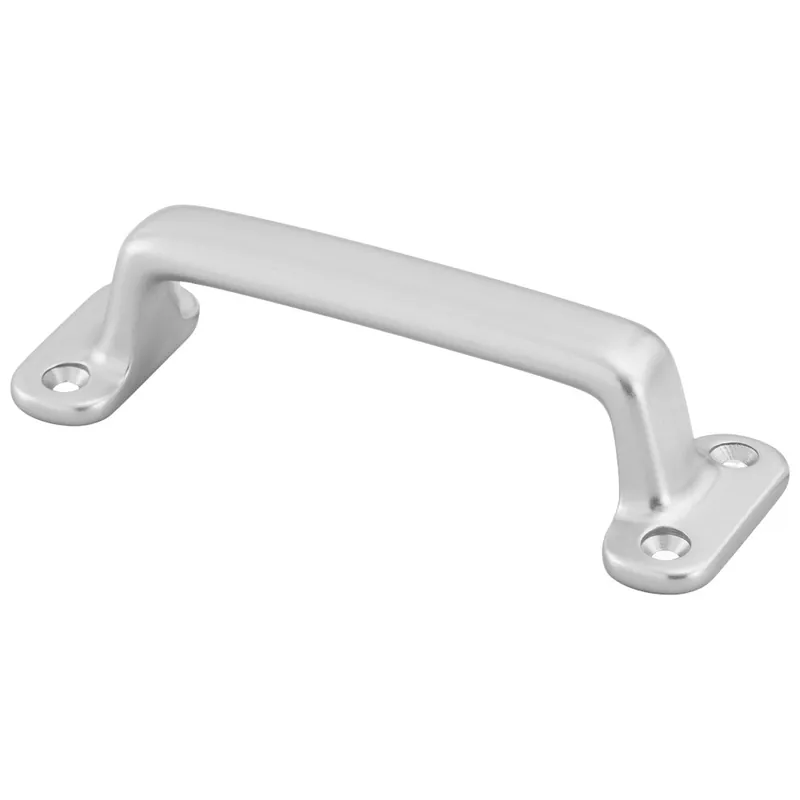 GREEP 110MM OPSCHROEVEND NATUREL