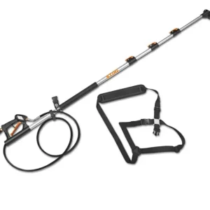 STIHL TELESCOPISCHE LANS