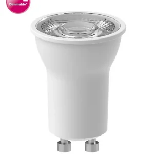 OSRAM LED P1135 DIM 3W827 35MM GU10