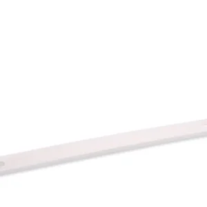 BEVESTIGINGSBEUGEL 204X60MM
