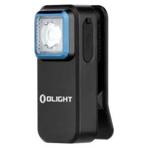 OLIGHT OCLIP