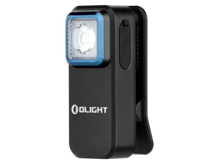 OLIGHT OCLIP