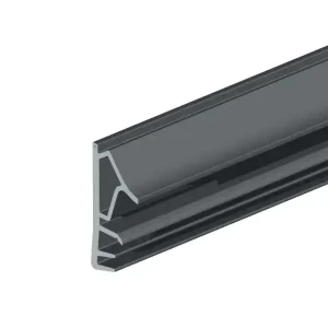 KADERPROFIEL SILICONEN 1501SCF