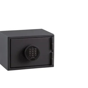 DRS GLOBAL 0-E