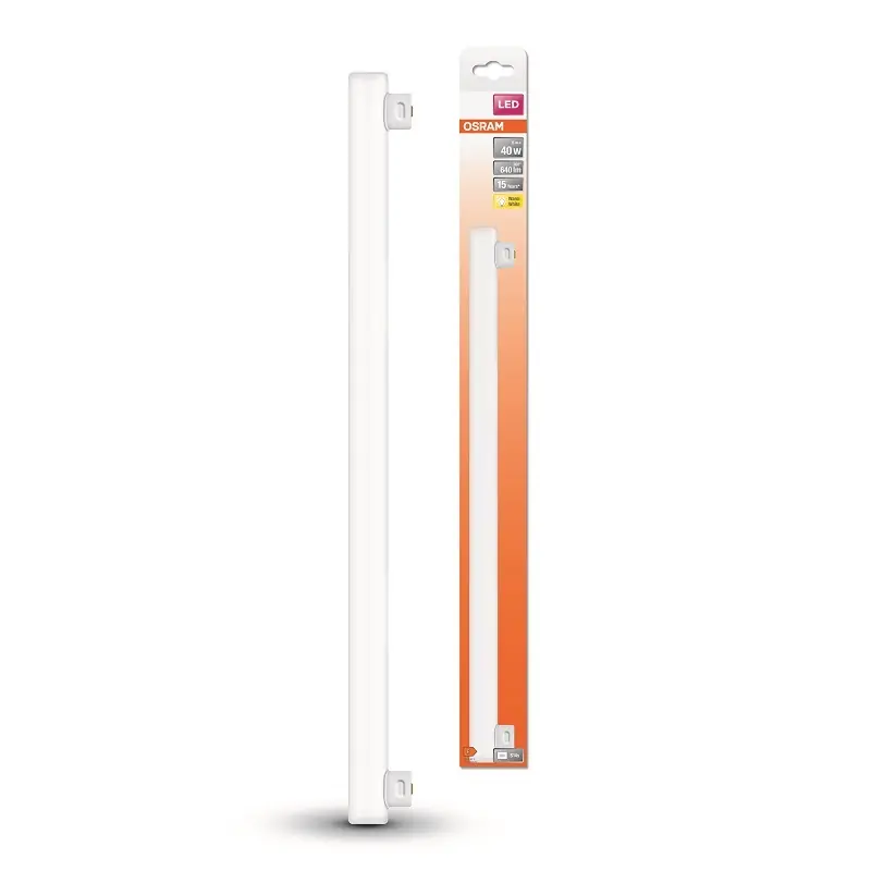 OSRAM LEDINESTRA PC 50CM2V 6,0W 827