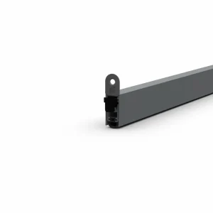 EM UNI-PROOF 828MM