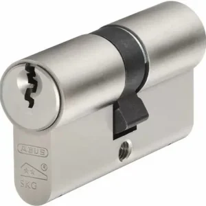 E60NP 35/65 KD - PROFIELCILINDER E-SERIE