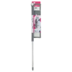 FLOOR MOP SET 160CM