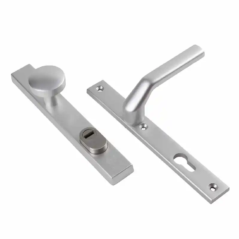 AMI KERNTREK BESLAG PC 92 SMALSCHILD KNOP/KRUK