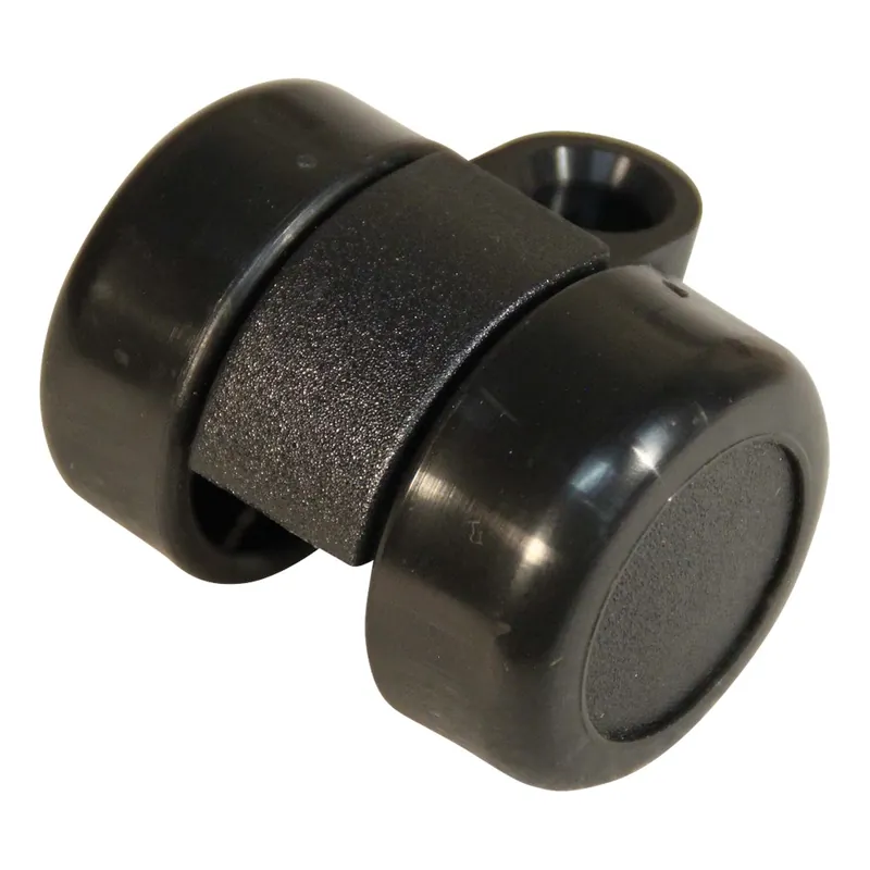 ZWENKWIEL 36MM SERIE 65 - 73