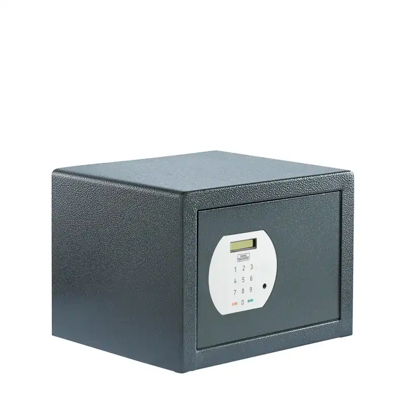 MEUBELKLUIS PURE-SAFE PS 120 E