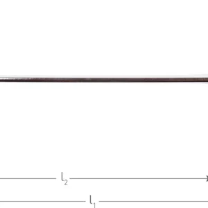 ATHLET DOPSLEUTEL MET T-GREEP, SW 8X125 VORIG ARTIKLNR. : 29