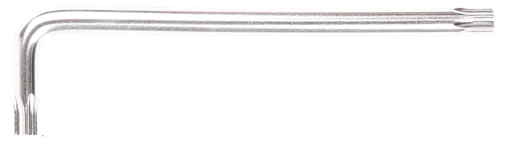 ATHLET STIFTSL.SET TYPE '49', 8-DLG. IN DR.HDR., TX 9-40