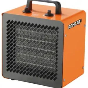 REHEAT ELEKTRISCHE HEATER PTC3000 -2KW
