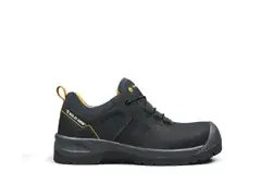 VEILIGHEIDSSCHOENEN ESSENCE LAAG, 43