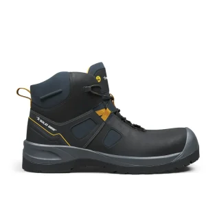 VEILIGHEIDSSCHOENEN ESSENCE MIDDEN, 44