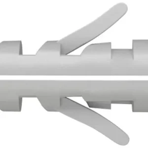 FISCHER SUPERPLUG S 6