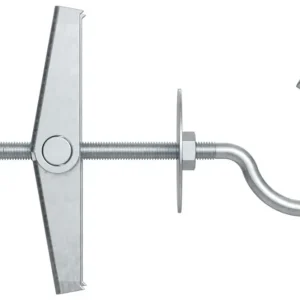 FISCHER KDH 6 TUIMELPLUG