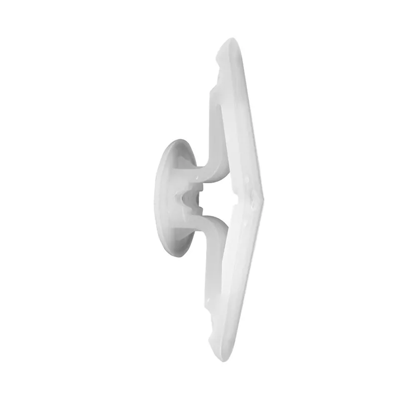 HOLLEWANDPLUG TB TOGGLER ZAK A 6 ST