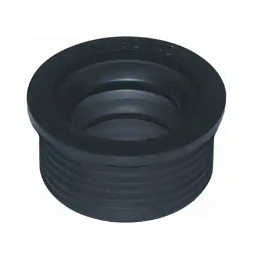 OVERGANGSRUBBER 40/32