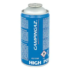 CG1750 CARTRIDGE