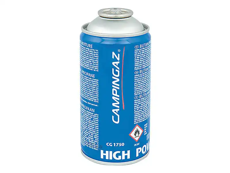 CG1750 CARTRIDGE