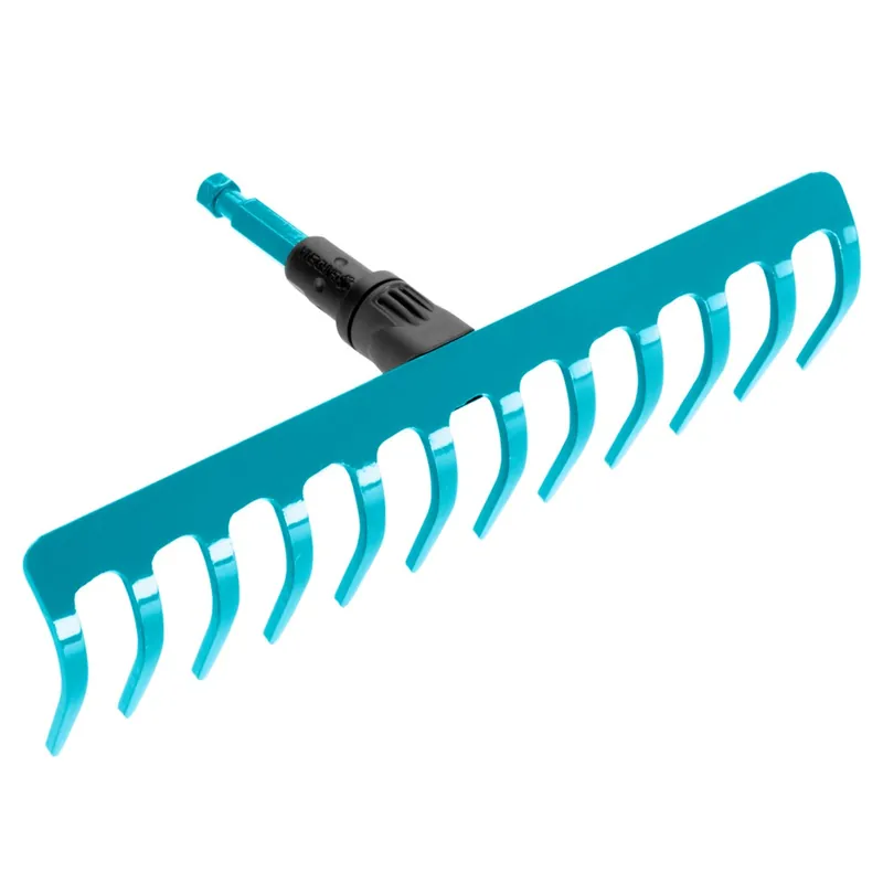 CS HARK 12 TND/30 CM