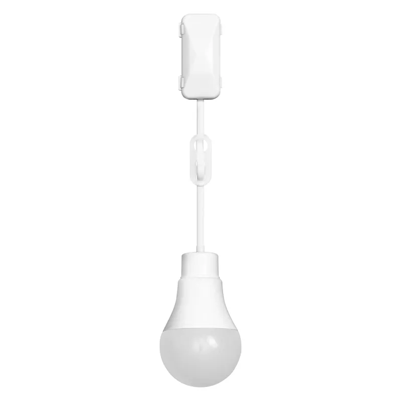 OSRAM RENOVATIE LED CLA75 10W 840