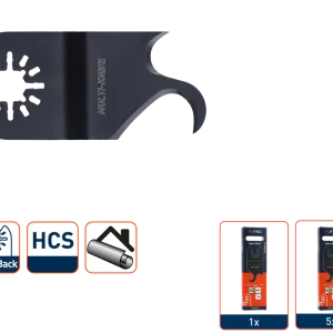 MT40 HCS MULTI-MES OPEN-BACK INVALZAAGBLAD 40X40 (1)