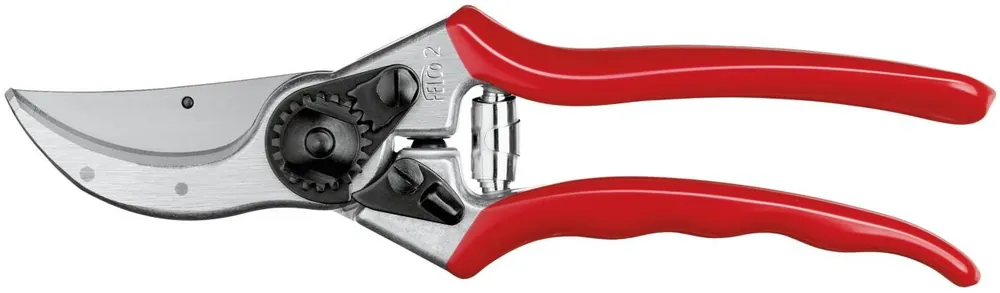 FELCO 2 SNOEISCHAAR