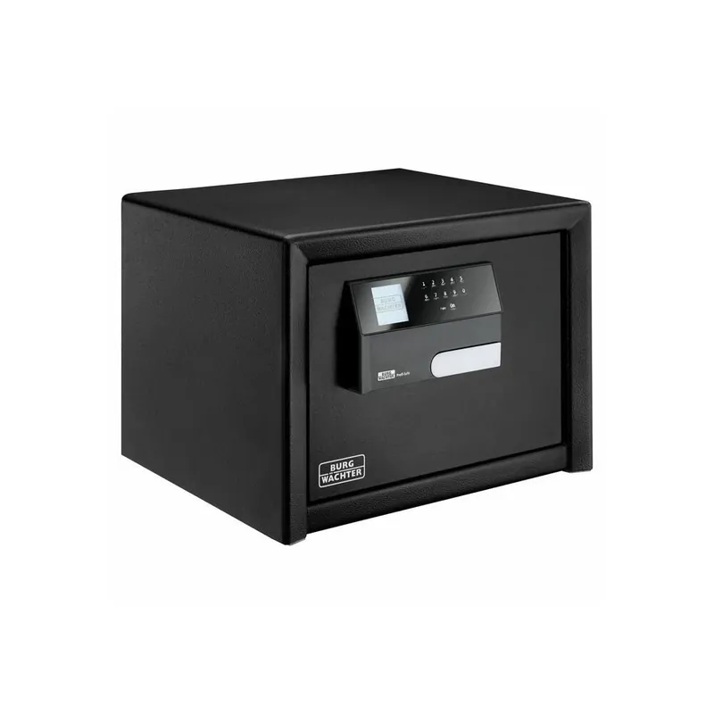 VEILIGHEIDSKLUIS PROFI-SAFE PRS 520 E S2/LFS30