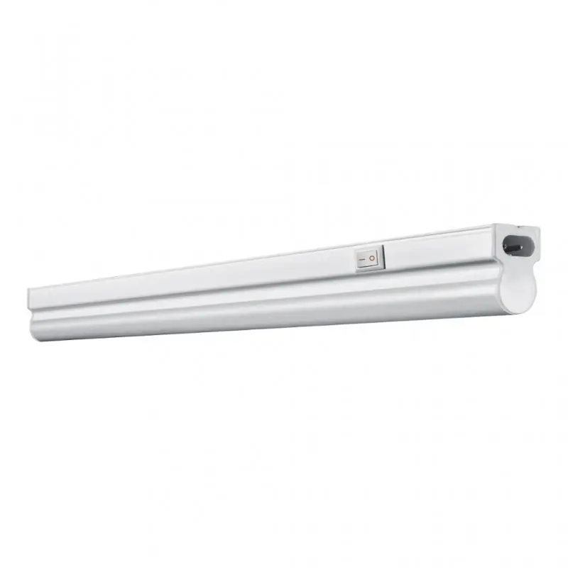 OSRAM LINEAR+SCHAK. 8W/840 60CM