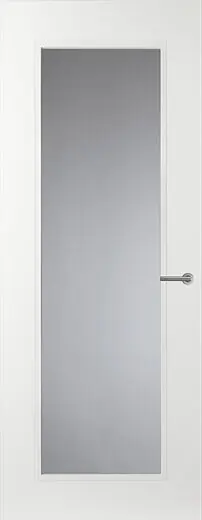AE10 BLANK OPDEK LINKS AW LOOP FSC% 780X2315