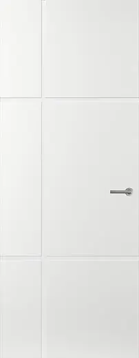FR551 LIJNDEUR RECHTS AW FSC% LOOPSLOT 830X2315