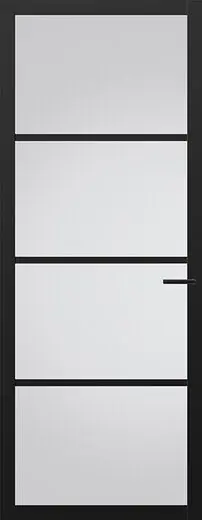NDB900 BRONSGLAS OPDEK LINKS DIEP ZWART LOOPSLOT PEFC% 830X2015