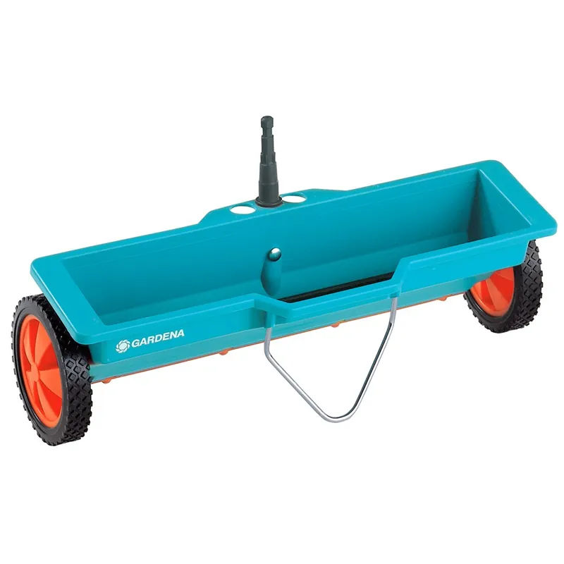 CS STROOIWAGEN