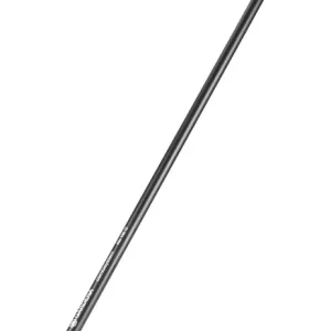 CS ALU. STEEL 130 CM
