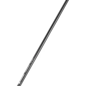 CS ALU. STEEL 150 CM