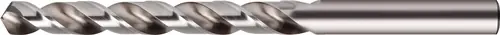 SPIRAALBOOR DIN 338 TYPE UNI NOMINALE-D. 9 MM HSS-CO5 CILINDRISCHE SCHACHT KORT