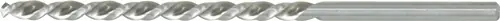 SPIRAALBOOR DIN 340 TYPE N NOMINALE-D. 8 MM HSS-CO PROFIELGESLEPEN CILINDR. SCHA