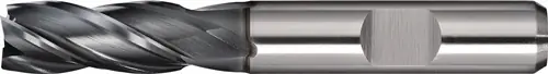 SCHACHTFREES DIN 844 TYPE N NOMINALE-D. 6 MM HSS-CO PM ALCRONA DIN 1835 B SNEDEA