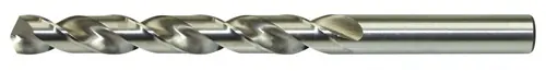 SPIRAALBOOR DIN 338 TYPE RVS NOMINALE-D. 8,4 MM HSS-CO5 CILINDRISCHE SCHACHT KOR