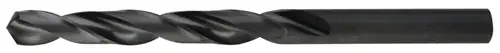 SPIRAALBOOR DIN 338 TYPE N NOMINALE-D. 7,2 MM HSS PROFIELGESLEPEN CILINDRISCHE S