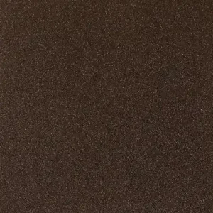 SLIJPWEEFSEL L280XB230MM KORRELING 150 VOOR METAAL KORUND TECWERK