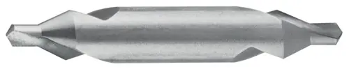 CENTREERBOOR DIN 333 VORM A NOMINALE-D. 1,6 MM HSS RECHTSSNIJDEND TECWERK